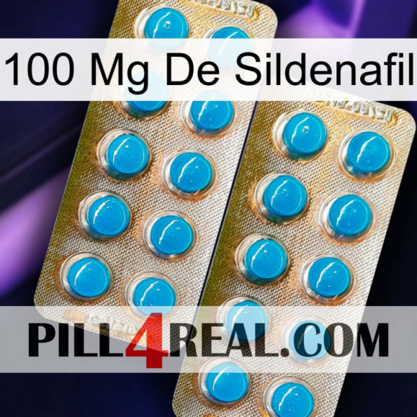 100 Mg Sildenafil new08.jpg